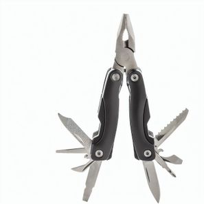 Multi-Tool Dozen