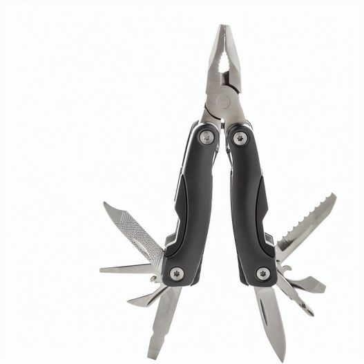 Multi-Tool Dozen (Bild 1)