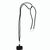RPET-Handyhalter-Lanyard Corphon (Bild 2)