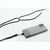 RPET-Handyhalter-Lanyard Corphon (Bild 3)