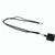 RPET-Handyhalter-Lanyard Corphon