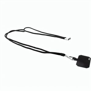 RPET-Handyhalter-Lanyard Corphon