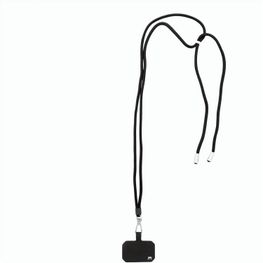 RPET-Handyhalter-Lanyard Corphon