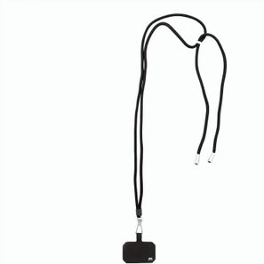RPET-Handyhalter-Lanyard Corphon