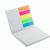 Individuelle Haftnotizen CreaStick Combo A (Bild 1)