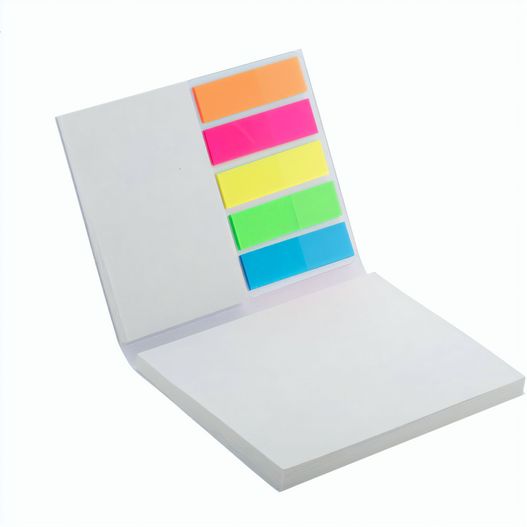 Individuelle Haftnotizen CreaStick Combo A (Bild 1)