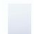 Individuelle Haftnotizen CreaStick Combo A (Bild 2)