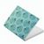 Individuelle Haftnotizen CreaStick Combo A (Bild 4)