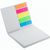 Individuelle Haftnotizen CreaStick Combo A (Bild 1)