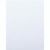 Individuelle Haftnotizen CreaStick Combo A (Bild 2)