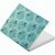 Individuelle Haftnotizen CreaStick Combo A (Bild 4)