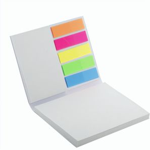 Individuelle Haftnotizen CreaStick Combo A