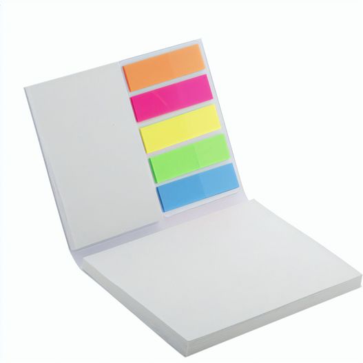 Individuelle Haftnotizen CreaStick Combo A (Bild 1)
