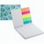 Individuelle Haftnotizen CreaStick Combo A (Bild 3)