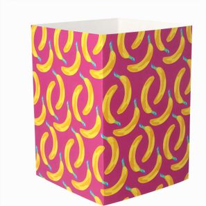 Individueller Pappschuber CreaSleeve 397