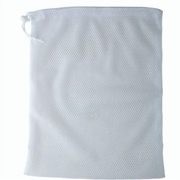 Individueller Obst-/Gemüsebeutel SuboProduce Mesh