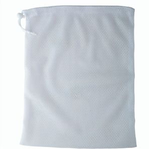 Individueller Obst-/Gemüsebeutel SuboProduce Mesh