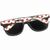 Sonnenbrille Dolox (Bild 3)
