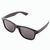 Sonnenbrille Dolox (Bild 1)