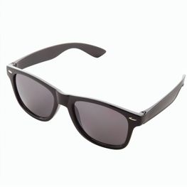 Sonnenbrille Dolox