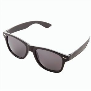 Sonnenbrille Dolox