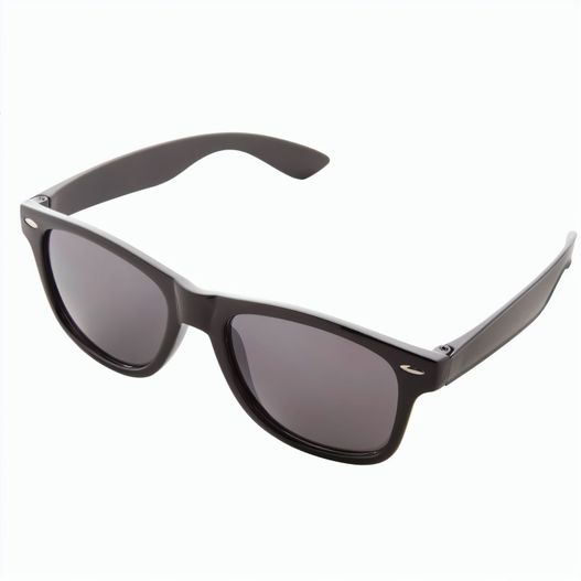 Produktabbildung Sonnenbrille Dolox Sonnenbrille Dolox (Bild 1)