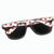 Sonnenbrille Dolox (Bild 2)
