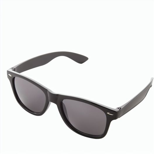 Sonnenbrille Dolox (Bild 1)