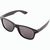 Sonnenbrille Dolox (Bild 1)