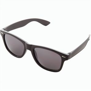 Sonnenbrille Dolox