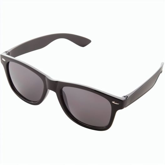 Produktabbildung Sonnenbrille Dolox Sonnenbrille Dolox (Bild 1)