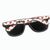 Sonnenbrille Dolox (Bild 2)