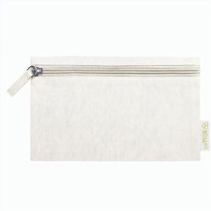 Kosmetiktasche Glambag