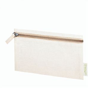 Kosmetiktasche Glambag