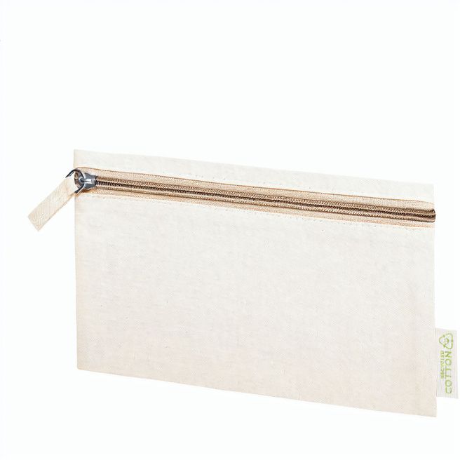 Kosmetiktasche Glambag