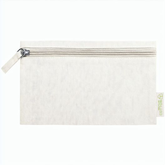 Produktabbildung Kosmetiktasche Glambag Kosmetiktasche Glambag (Bild 1)
