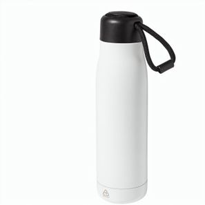 RSS Isolierflasche Rekalu