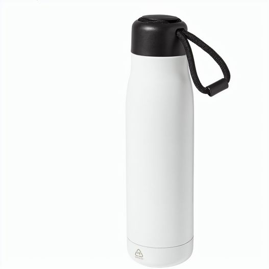 RSS Isolierflasche Rekalu (Bild 1)