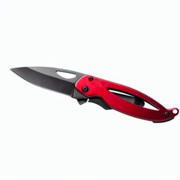 Produktabbildung Taschenmesser Mingus Taschenmesser Mingus