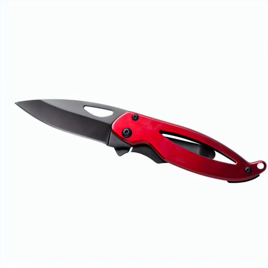 Taschenmesser Mingus (Bild 1)