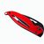 Taschenmesser Mingus (Bild 2)