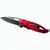 Produktabbildung Taschenmesser Mingus Taschenmesser Mingus (Bild 2)
