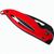 Produktabbildung Taschenmesser Mingus Taschenmesser Mingus (Bild 1)