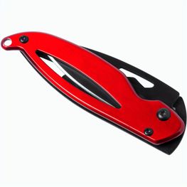 Taschenmesser Mingus