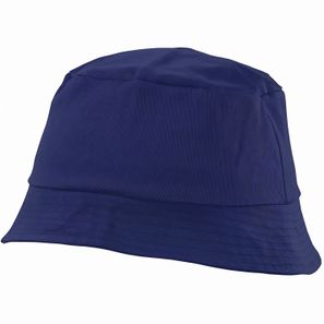 Fischerhut Bucketo