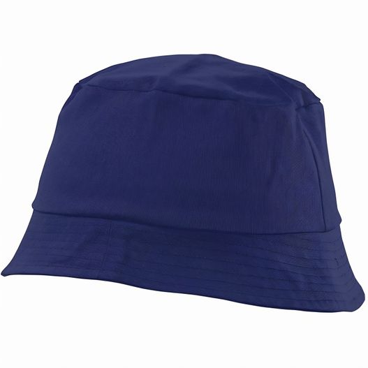 Produktabbildung Fischerhut Bucketo Fischerhut Bucketo (Bild 1)