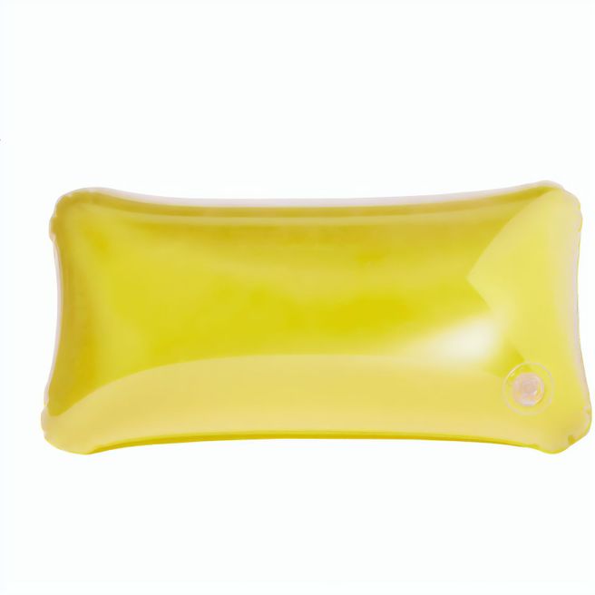 Produktabbildung Strandkissen Bonel Strandkissen Bonel