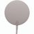 Magnetischer Wireless-Charger RaluMag (Bild 1)
