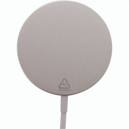 Magnetischer Wireless-Charger RaluMag