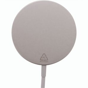 Magnetischer Wireless-Charger RaluMag